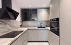 Apartament cu 3 camere de inchiriat | Floreasca | NOU - 5