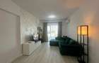 VIGAFON - Apartament 2 camere Albert-MRS Residence Gradinile - 1