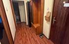 Vanzare Apartament 2 camere decomandat, Bucuresti, sector 2, Delfinului - Morarilor - 3