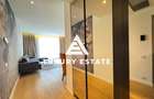 Vanzare apartament (la cheie)  3 camere -One Herastrau Plaza- TVA 0