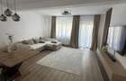Casa de vanzare, 4 camere, mansarda - 10