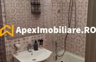 Apartament 3 camere de inchiriat Obor Bucuresti | ApexImobiliare.ro - 3