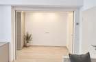 Prima inchiriere! Locuinta versatila, balcon, boxa, parcare, Avantgarden, Bartol
