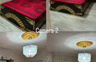 Casă cu 5 camere cu Teren 810 Mp în Goicea - 2