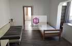Apartament 2 camere, cazare muncitori, Micro 1, ID 660