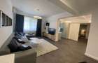 Apartament 2 camere - Ghencea - Cartier Latin - Lux - 4