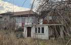 vand casa sat Posta jud.Buzau - 2