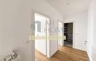 Apartament 2 camere, parcare subterana, MRS Gradinile Albert Ploiesti - 13