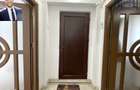 *2 Camere + Pivnita + Terasa *la 2 min de Bucuresti Mall - 5
