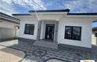Casa noua pe un nivel de vanzare in Alba Iulia - 8