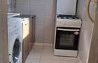 apartament de inchiriat - 4