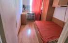 Apartament 3 camere, Craiovi?a Noua,centrala termica,mobilat ?i utilat - 2