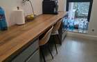 Proprieter vand apartament fara comision - 6