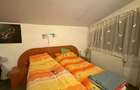 Apartament de vânzare, 3 camere, 74 mp, Plopilor zona Parcul Iuliu Hațieganu