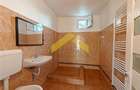 CASA DE VANZARE-SUBCETATE-PE COLT-TEREN 932mp