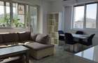 Apartament 2 camere | Bloc 2020 | Lift nou | Centrala proprie|Militari - 8
