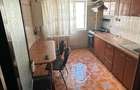 De inchiriat: Apartament 3 Camere Decomandat Ultra Central, Slobozia - 3