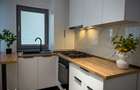 Apartament 2 camere 1 mai / prima inchiriere / proprietar - 5