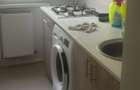 Apartament de inchiriat 2 camere