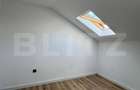 Apartament la casa, 60 mp, zona Marasti