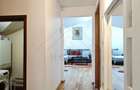 Apartament la CASA langa City of Mara!