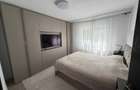 Apartament cu 3 camere in Grigorescu - 2