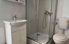 Vila Premium In Tunari/ curte 200 mp/ Disponibila Imediat - 12
