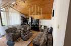 Apartament 3 camere cu teren, zona PARC/Hollosi Simon - 4