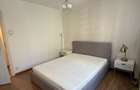 Apartament 2 camere, 60mp, metrou, AC, parc, Tineretului - 8