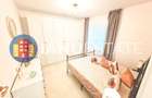 Bd Timisoara 10` Metrou Tudor Vladimirescu Afi Mall Renovat Totul Nou - 15