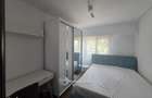 Apartament 3 camere TARGU CUCU - 14