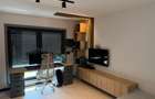 Duplex complet mobilat si utilat in zona Ikea - 2