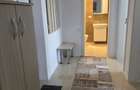 Apartament modern 2 camere|Envogue ResidenceIuliu Maniu|58mp| Etaj 6 - 11