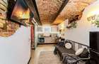 Apartament Pet Take Ionescu Medicina Tipografilor Badea Cartan Simion Barnutiu Complex Studentesc FEAA Politehnica UVT Iulius Cardinale Bastion Cetate - 6