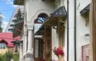 Casa de vanzare Sinaia - 5