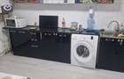 Inchiriez apartament , govandari (victoria) ,250 $ + 250 garantie , mai multe detalii WhatsApp 004915734496497 - 1