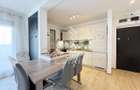Apartament 2 camere de vanzare 50mp utili, garaj 22mp -Giroc UM - 6