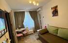 Apartament semidecomandat Valea Rosie - 8