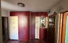 Apartament 2 camere de inchiriat - 3