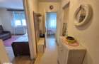 Apartament situat la etaj 1, Piata Catedralei, balcon cu expunere - 7