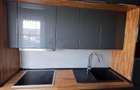 Apartament 2 camere Parter | ~50 m2 | Gradina 20 m2 | Parcare | Giroc Calea Urseni 110.000 NEGOCIABIL | PROPRIETAR | FARA AGENTII | FARA COMISION - 2