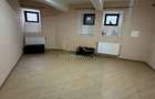 Spatiu Comercial in apropierea Consiliulului Judetean Comision 0 - 4