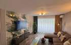 Apartament 2 Camere Ultracentral Bd. Unirii | Lux, Mo... - 6