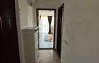 Apartament de inchiriat - 2