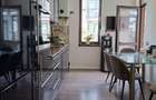 Apartament Unic Tip Vila | Izola?ie 50cm+20cm | Parcare