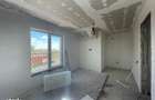 Duplex 4 camere, 95mp utili, 255mp teren, la asfalt -Urseni - 7