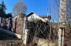 Teren de vanzare Spataru (Buzau )Str. Perilor - 2