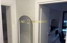 2 Camere de inchiriat | Theodor Pallady | Metrou | Centrala | Parcare - 7