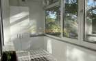 2 Camere de inchiriat | Calea Grivitei | Mobilat-Utilat | Metrou - 7