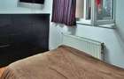 Apart. 3 camere, util 69 mp, parcare de domiciliu, zona Dacia, Oradea - 9